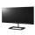 LG 29UB65-P - 1398893 - zdjęcie 2